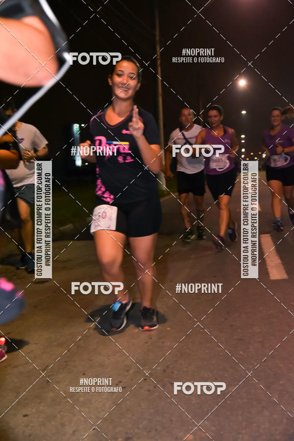 Buy your photos of the event3 CORRIDA DIVAS RUNNERS NIGHT EDITION on Fotop