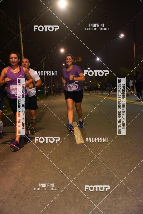 Buy your photos of the event3 CORRIDA DIVAS RUNNERS NIGHT EDITION on Fotop