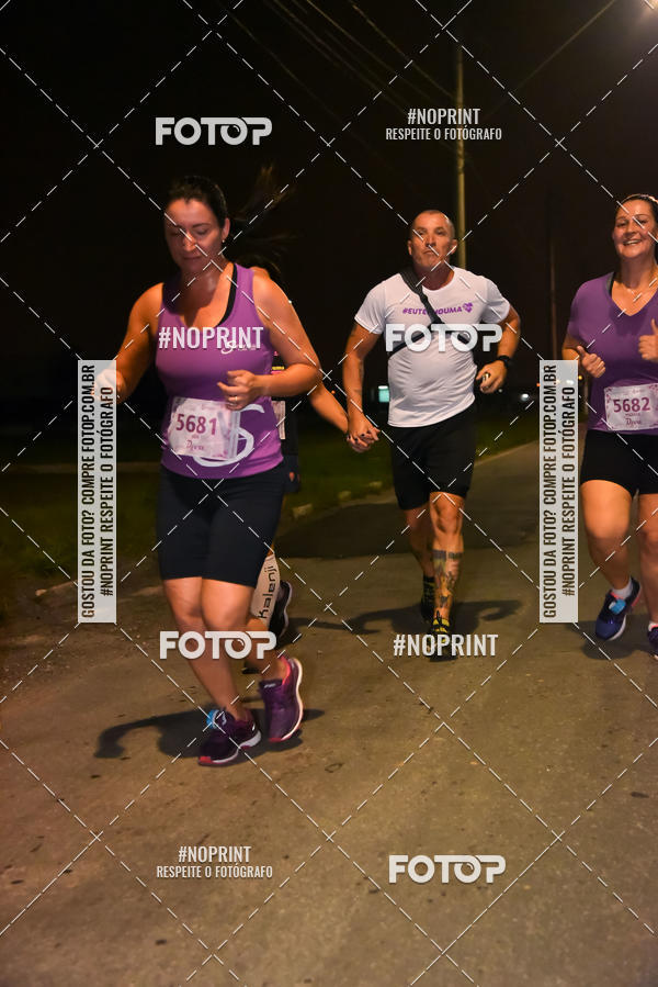 Buy your photos of the event3 CORRIDA DIVAS RUNNERS NIGHT EDITION on Fotop