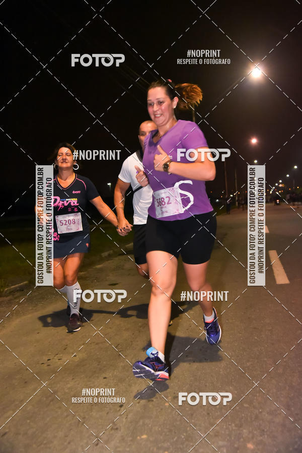 Buy your photos of the event3 CORRIDA DIVAS RUNNERS NIGHT EDITION on Fotop