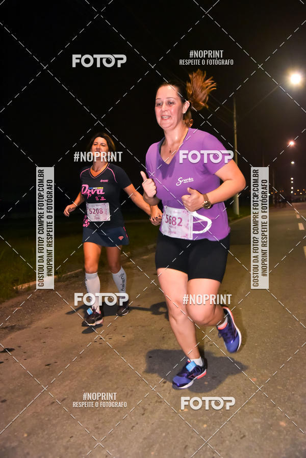 Buy your photos of the event3 CORRIDA DIVAS RUNNERS NIGHT EDITION on Fotop