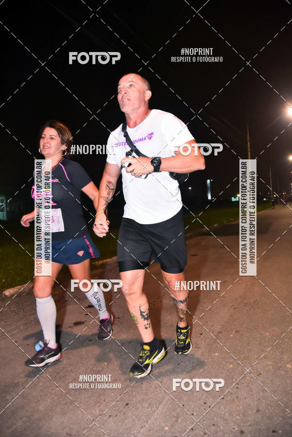Buy your photos of the event3 CORRIDA DIVAS RUNNERS NIGHT EDITION on Fotop