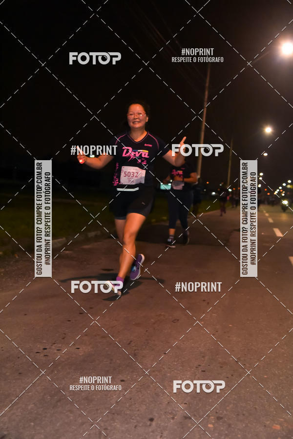 Buy your photos of the event3 CORRIDA DIVAS RUNNERS NIGHT EDITION on Fotop