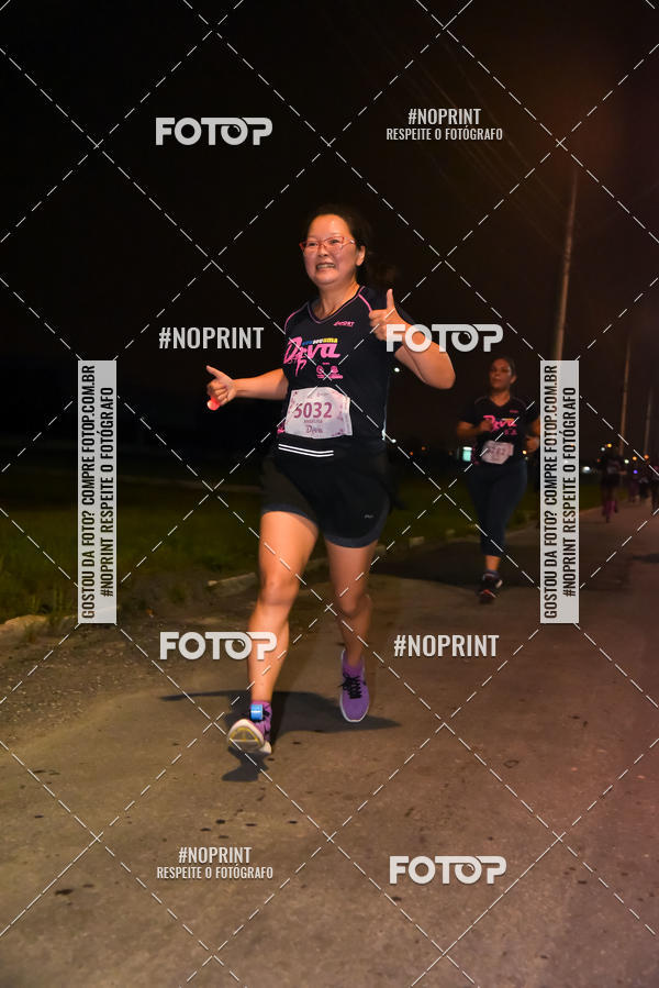 Buy your photos of the event3 CORRIDA DIVAS RUNNERS NIGHT EDITION on Fotop