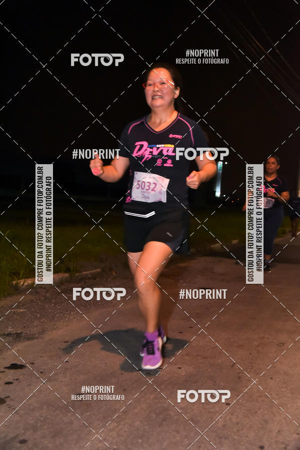 Buy your photos of the event3 CORRIDA DIVAS RUNNERS NIGHT EDITION on Fotop