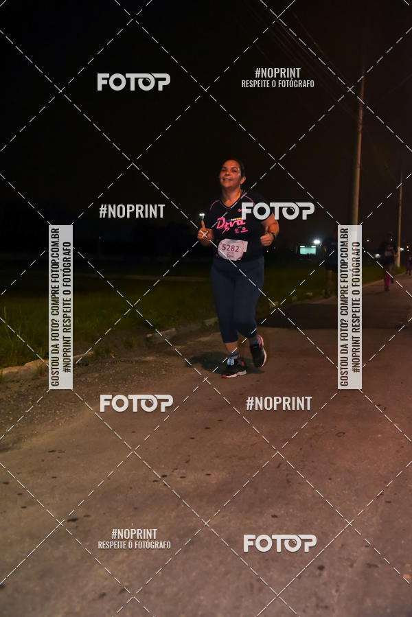 Buy your photos of the event3 CORRIDA DIVAS RUNNERS NIGHT EDITION on Fotop