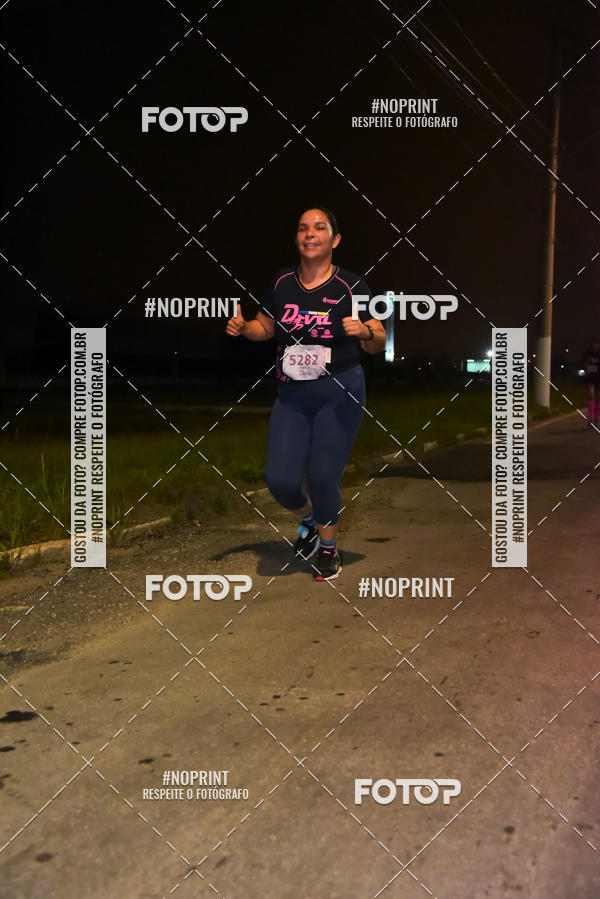 Buy your photos of the event3 CORRIDA DIVAS RUNNERS NIGHT EDITION on Fotop