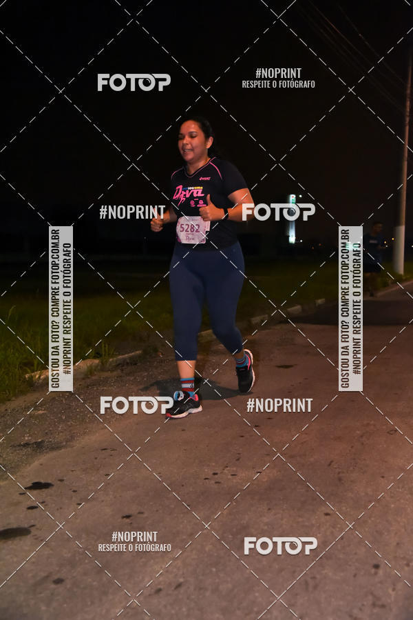 Buy your photos of the event3 CORRIDA DIVAS RUNNERS NIGHT EDITION on Fotop