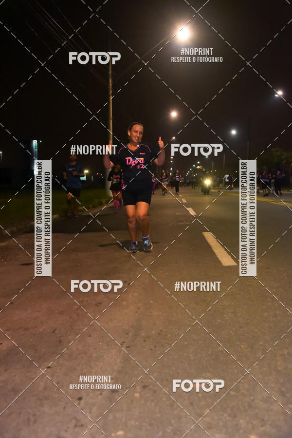 Buy your photos of the event3 CORRIDA DIVAS RUNNERS NIGHT EDITION on Fotop