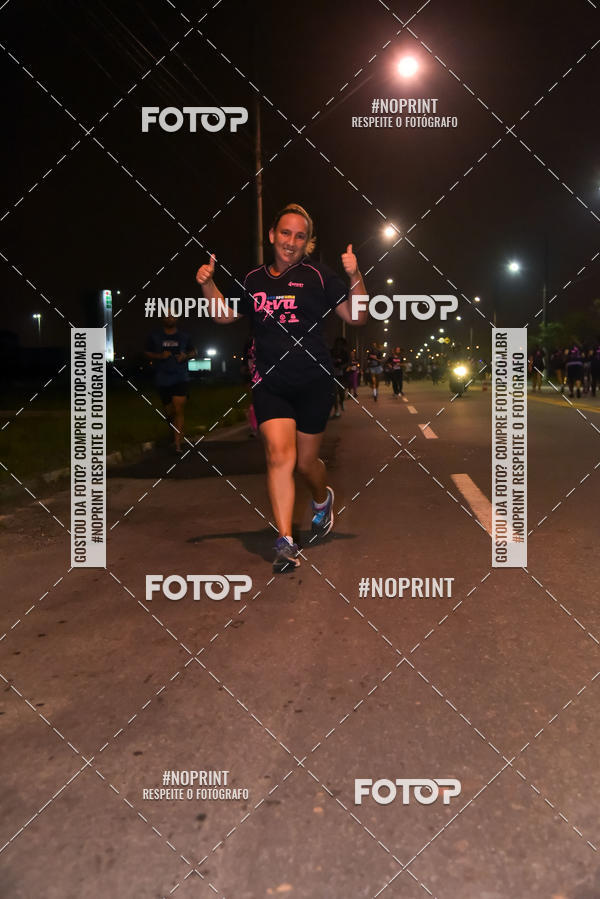 Buy your photos of the event3 CORRIDA DIVAS RUNNERS NIGHT EDITION on Fotop