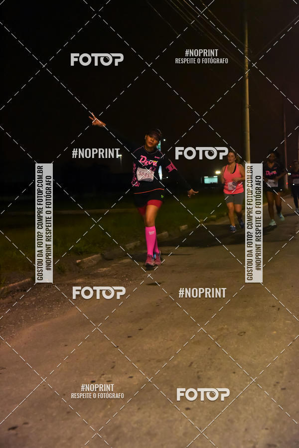 Buy your photos of the event3 CORRIDA DIVAS RUNNERS NIGHT EDITION on Fotop