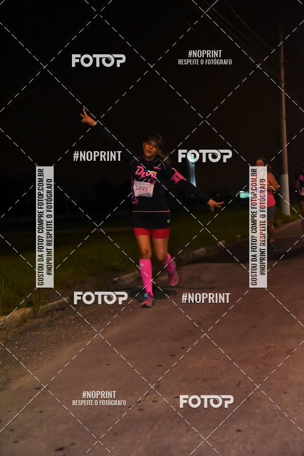 Buy your photos of the event3 CORRIDA DIVAS RUNNERS NIGHT EDITION on Fotop