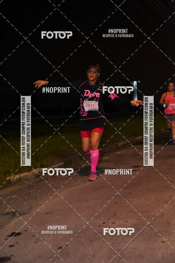 Buy your photos of the event3 CORRIDA DIVAS RUNNERS NIGHT EDITION on Fotop