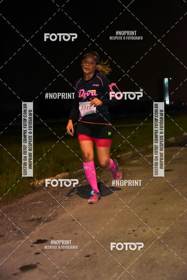 Buy your photos of the event3 CORRIDA DIVAS RUNNERS NIGHT EDITION on Fotop