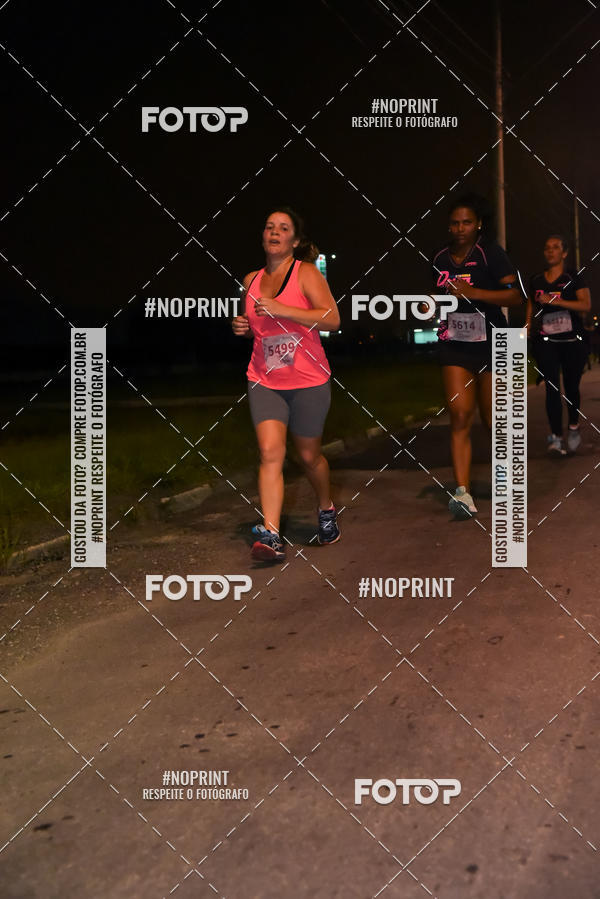Buy your photos of the event3 CORRIDA DIVAS RUNNERS NIGHT EDITION on Fotop