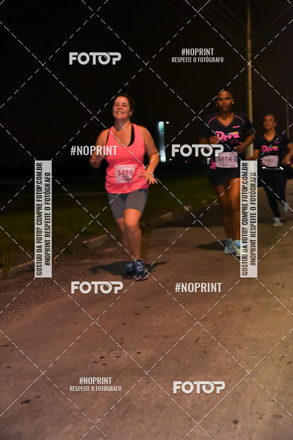 Buy your photos of the event3 CORRIDA DIVAS RUNNERS NIGHT EDITION on Fotop