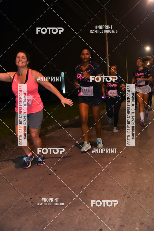 Buy your photos of the event3 CORRIDA DIVAS RUNNERS NIGHT EDITION on Fotop