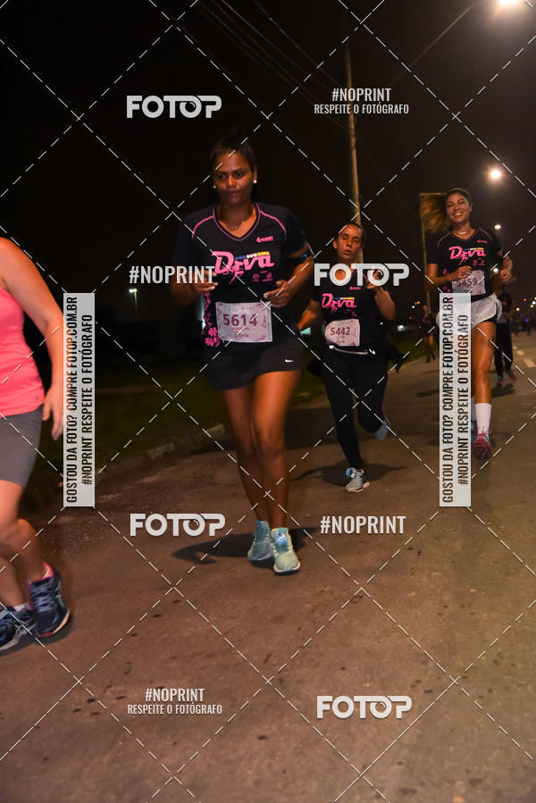 Buy your photos of the event3 CORRIDA DIVAS RUNNERS NIGHT EDITION on Fotop