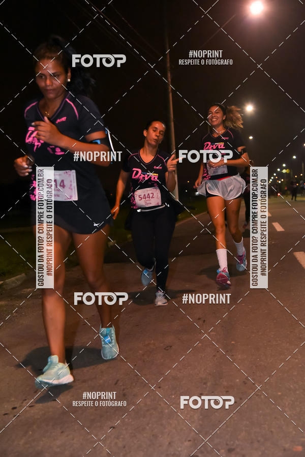 Buy your photos of the event3 CORRIDA DIVAS RUNNERS NIGHT EDITION on Fotop