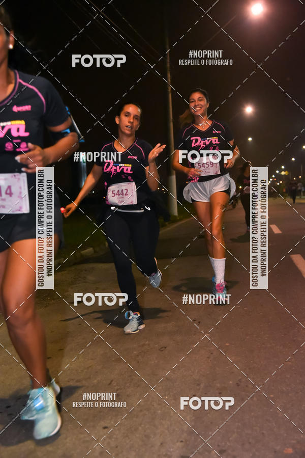 Buy your photos of the event3 CORRIDA DIVAS RUNNERS NIGHT EDITION on Fotop