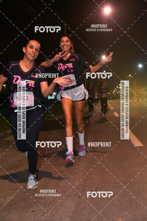 Buy your photos of the event3 CORRIDA DIVAS RUNNERS NIGHT EDITION on Fotop