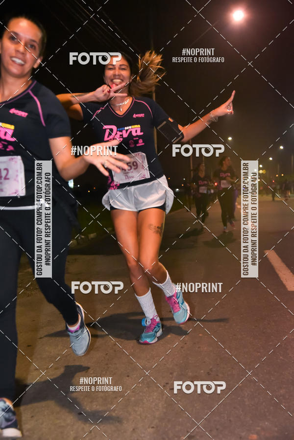 Buy your photos of the event3 CORRIDA DIVAS RUNNERS NIGHT EDITION on Fotop