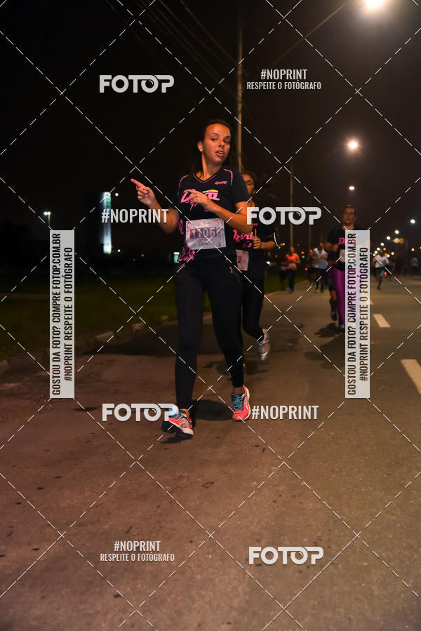 Buy your photos of the event3 CORRIDA DIVAS RUNNERS NIGHT EDITION on Fotop