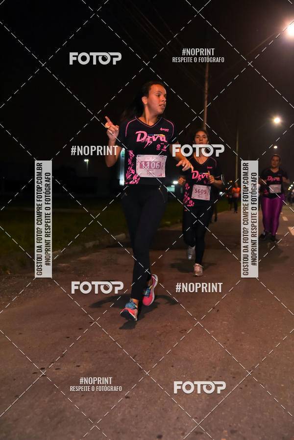Buy your photos of the event3 CORRIDA DIVAS RUNNERS NIGHT EDITION on Fotop