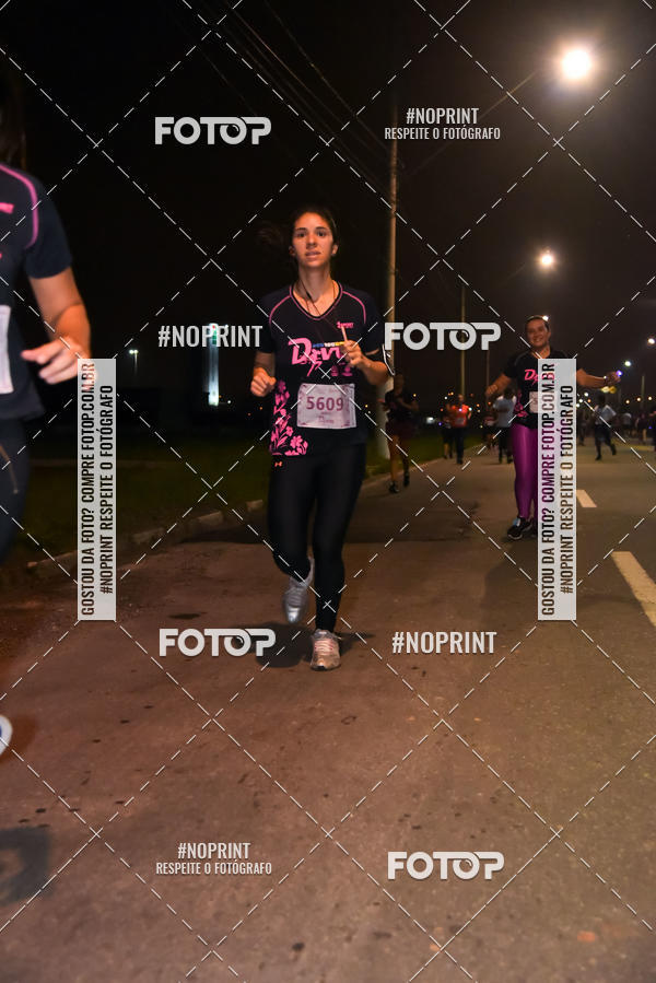 Buy your photos of the event3 CORRIDA DIVAS RUNNERS NIGHT EDITION on Fotop