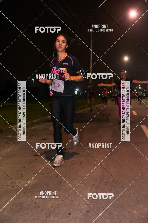 Buy your photos of the event3 CORRIDA DIVAS RUNNERS NIGHT EDITION on Fotop