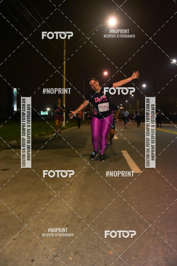 Buy your photos of the event3 CORRIDA DIVAS RUNNERS NIGHT EDITION on Fotop