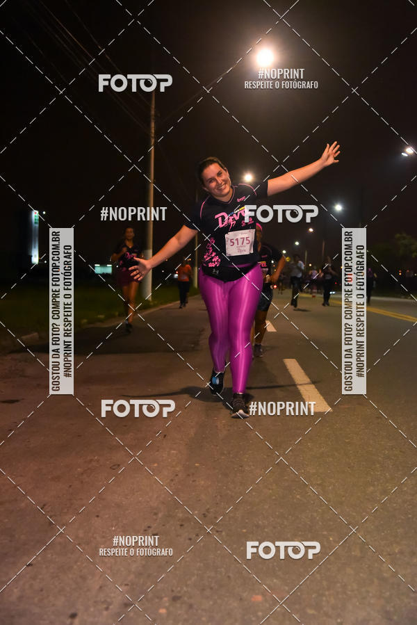 Buy your photos of the event3 CORRIDA DIVAS RUNNERS NIGHT EDITION on Fotop