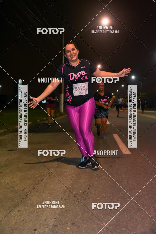 Buy your photos of the event3 CORRIDA DIVAS RUNNERS NIGHT EDITION on Fotop