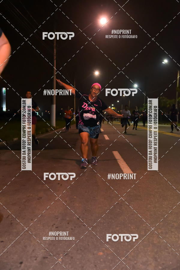 Buy your photos of the event3 CORRIDA DIVAS RUNNERS NIGHT EDITION on Fotop