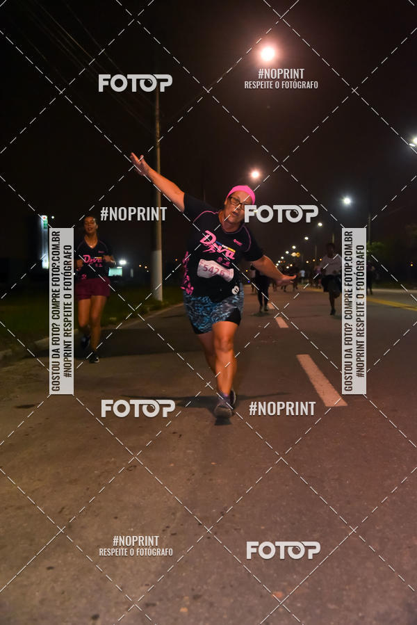 Buy your photos of the event3 CORRIDA DIVAS RUNNERS NIGHT EDITION on Fotop