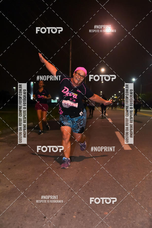 Buy your photos of the event3 CORRIDA DIVAS RUNNERS NIGHT EDITION on Fotop