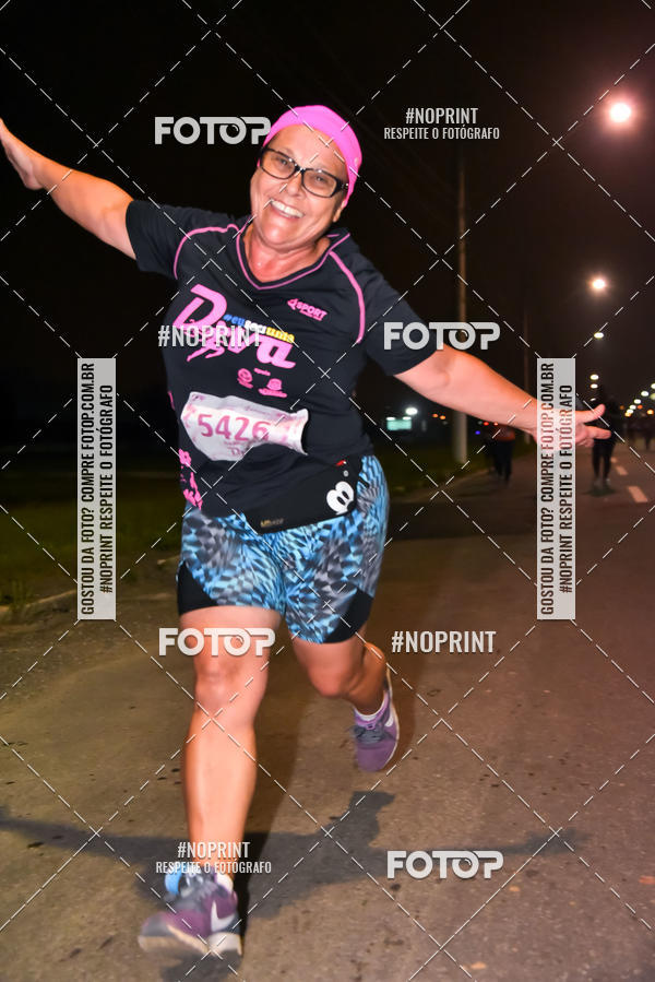 Buy your photos of the event3 CORRIDA DIVAS RUNNERS NIGHT EDITION on Fotop