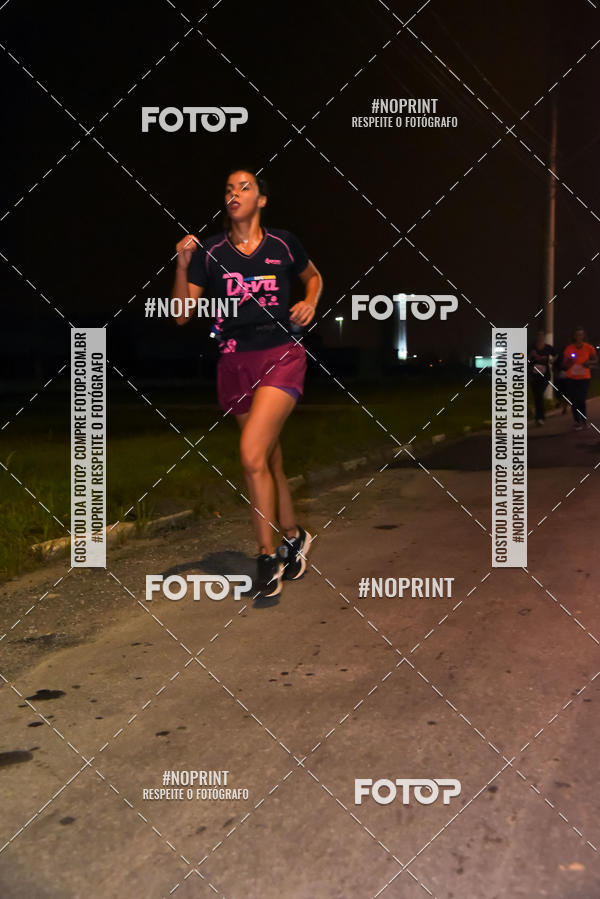 Buy your photos of the event3 CORRIDA DIVAS RUNNERS NIGHT EDITION on Fotop