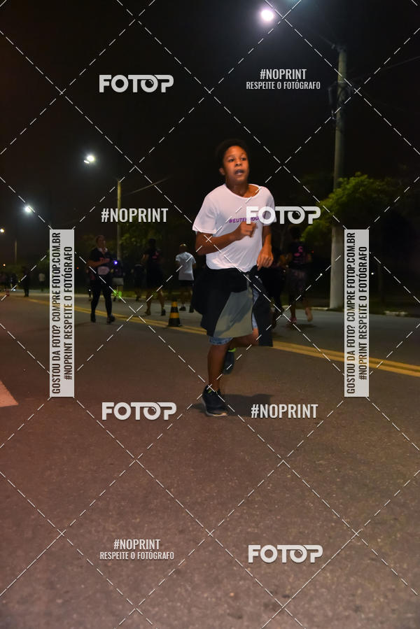 Buy your photos of the event3 CORRIDA DIVAS RUNNERS NIGHT EDITION on Fotop