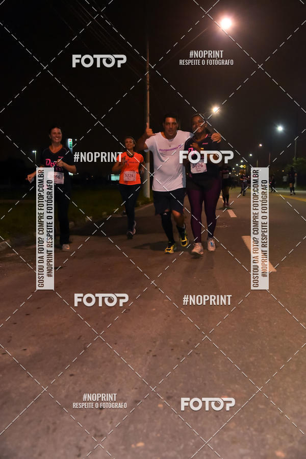 Buy your photos of the event3 CORRIDA DIVAS RUNNERS NIGHT EDITION on Fotop