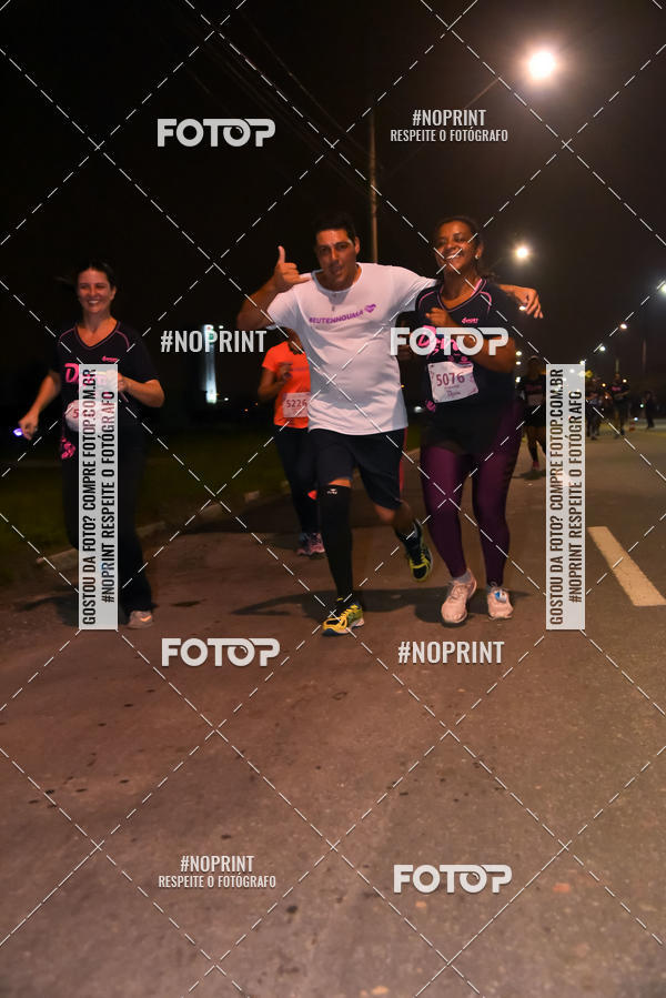 Buy your photos of the event3 CORRIDA DIVAS RUNNERS NIGHT EDITION on Fotop