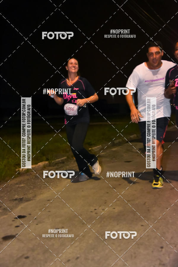 Buy your photos of the event3 CORRIDA DIVAS RUNNERS NIGHT EDITION on Fotop