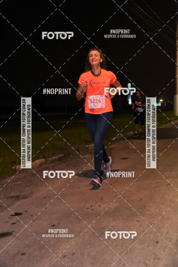 Buy your photos of the event3 CORRIDA DIVAS RUNNERS NIGHT EDITION on Fotop