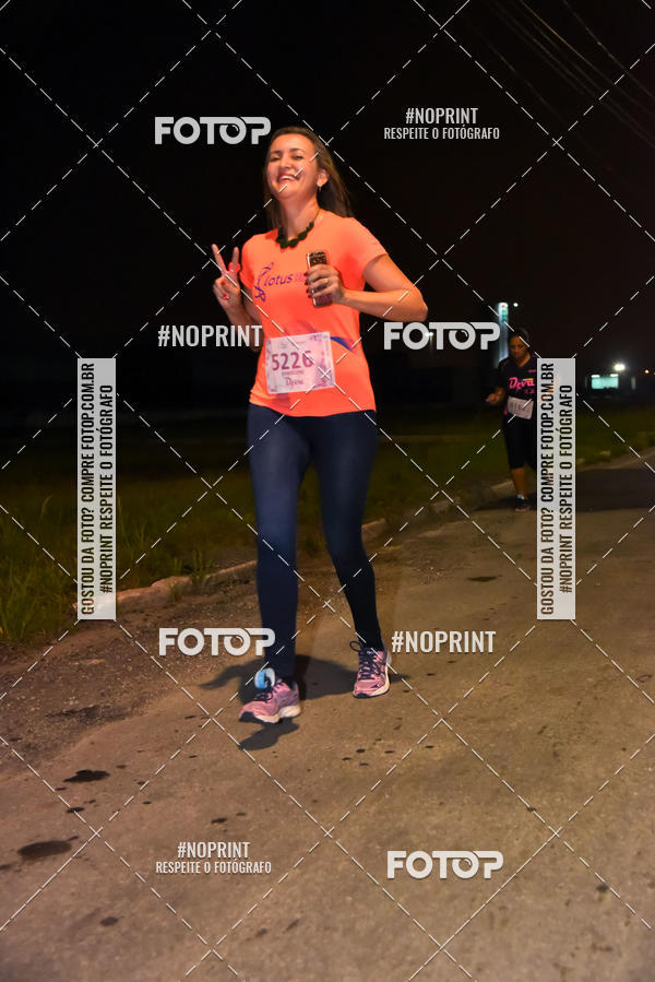 Buy your photos of the event3 CORRIDA DIVAS RUNNERS NIGHT EDITION on Fotop