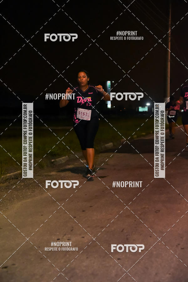 Buy your photos of the event3 CORRIDA DIVAS RUNNERS NIGHT EDITION on Fotop