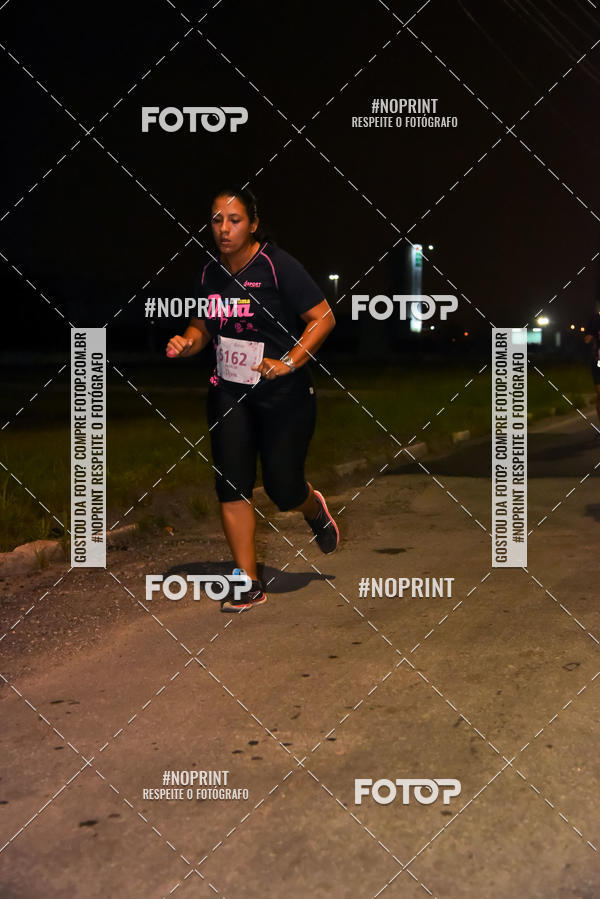 Buy your photos of the event3 CORRIDA DIVAS RUNNERS NIGHT EDITION on Fotop