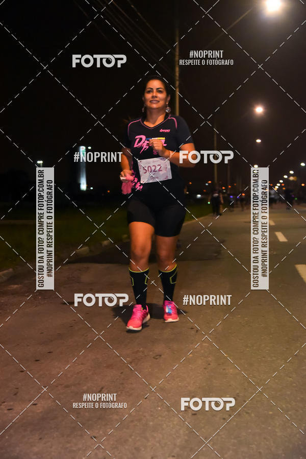 Buy your photos of the event3 CORRIDA DIVAS RUNNERS NIGHT EDITION on Fotop