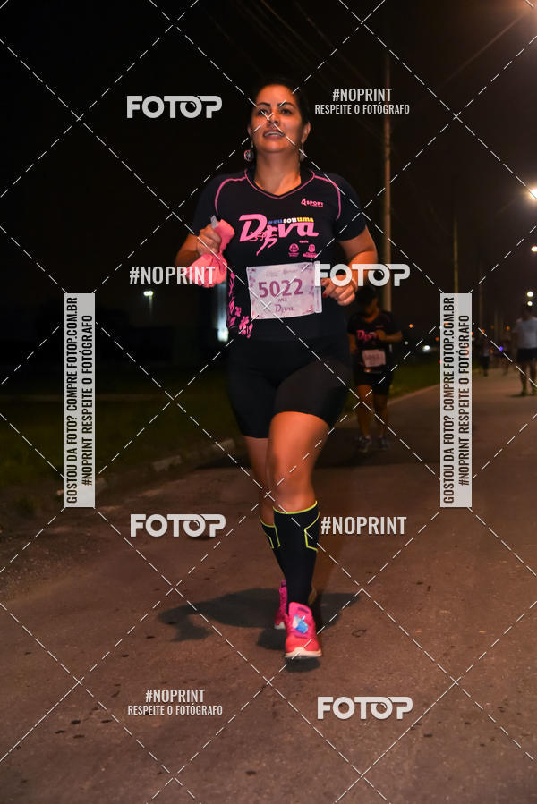 Buy your photos of the event3 CORRIDA DIVAS RUNNERS NIGHT EDITION on Fotop