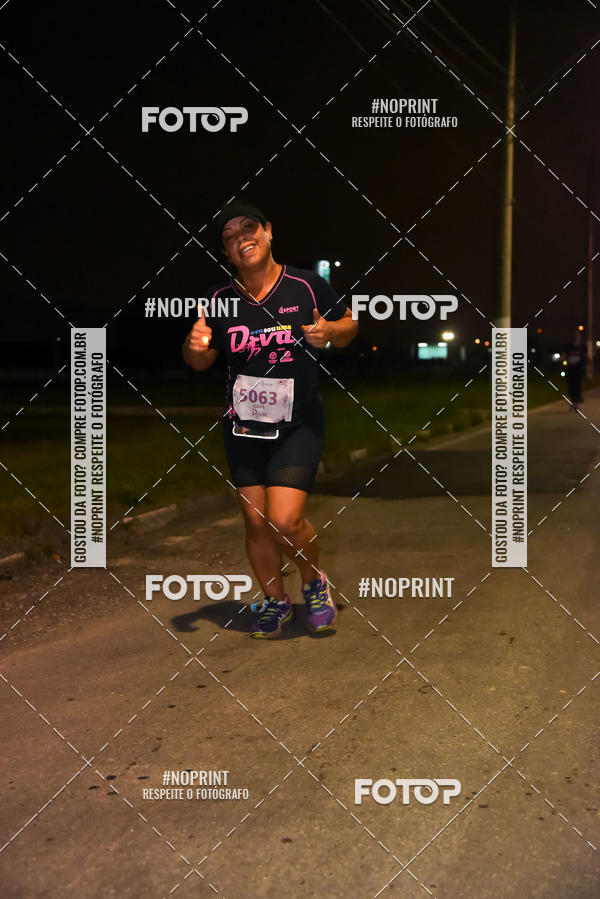 Buy your photos of the event3 CORRIDA DIVAS RUNNERS NIGHT EDITION on Fotop