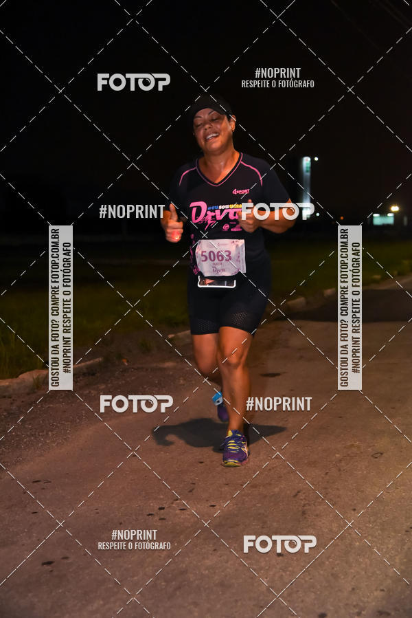 Buy your photos of the event3 CORRIDA DIVAS RUNNERS NIGHT EDITION on Fotop